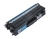 Brother TN-446C Consumables -  Cyan, 6500 Pages - For Brother MFC-L9570CDW printer