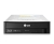 LG BH14NS40.AYBR10  Blu-Ray Writer Drive -  SATA  BD-R (SL/DL)(14/12), BD-RE(2), DCD-RW/-RW(8/6)