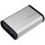 Startech VGA Video Capture Card - 1080p 60fps - Aluminum - HD PVR - USB