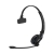 Sennheiser MB PRO 1 Monaural Mobile Business Professional Bluetooth 4.0 Headset Wearing Comfort, Ultra noise cancelling microphone,  Dynamic, Neodymium Magnet, Wearing Comfort