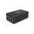 Yealink YLPOE30 - PoE Adapter, IEEE802.3af, 54V 0.56A Power Output