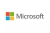Microsoft Remote Desktop Services 5 User CALS - Leader Version