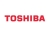 Toshiba LCB560 Mi Battery Pack (6 Cell) 4600mAh - Suits Qosmio F60/F750