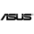 ASUS NABAT-PL30-UL30 Battery - For Asus PL30/UL30 8 Cell