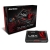 AverMedia AVM-GC550 Live Gamer Extreme Capture Card - USB3.0 1080p(60fps), H.264+AAC, HDMI, RCA(L/R), 3.5mm MIC-In, 3.5mm AUX-In, USB3.0, Includes RECentral 3 Software