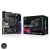 ASUS 90MB0Z50-M0UAY0 Gaming Motherboard AMD AM4, AMD B450, DDR4-3600MHz(2), PCI-E 3.0x16(2), SATA(4), M.2(3), USB3.1(8), USB2.0(2), HDMI, mITX