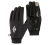 [Various] BD801093BLAKSM_1 Mont Blanc Gloves - Small - Black