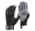 [Various] BD801858BLAKXL_1 Crag Gloves - Extra Large - Black