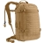 [Various] CamelBak H.A.W.G. 3L Mil Spec Antidote Long - Coyote CM