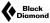 Black_Diamond OZ QD Quickpack 2012