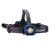 Black_Diamond Sprinter Rechargeable Headlamp