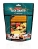 Various BC507 Cooked Breakfast - 175G - Double