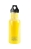 Various 360SSB550YLW Stainless Steel Drink Bottles - 550ML - Yellow