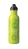 Various 360SSB750GKGN Stainless Steel Drink Bottles - 750ML - Gecko Green