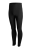 Various 360THERMBOTBLXS Adult Thermal Bottom - XSmall - Black