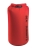 Various ADS35RD Lightweight 70D Dry Sack - 35L - Red