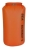 Various AUNDS20OR Ultra - Sil Nano Dry Sack -20L - Orange