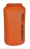 Various AUNDS2OR Ultra - Sil Nano Dry Sack -2L - Orange