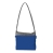 Various AUSLINGBGBL Ultra-Sil sling Bag - Blue