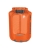 Various AUVDS1OR Ultra-Sil View Dry Sack - 1L- Orange