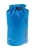 Various Stopper Dry Bag - 13L - Blue