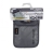 Sea_to_Summit Travelling Light Passport Pouch RFID - Small - Grey