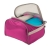 Sea_to_Summit Travelling Light Packing Cell - Medium - Berry