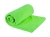 Sea_to_Summit Tek Towel - Large - Lime