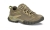 Vasque Mantra 2.0 Women - 10.5 - Bungee Cord/Bright Chartreuse