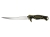 Gerber GE31003340 New Controller Fishing Fillet Knife System - 8