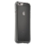 EFM Zurich Case Armour - To Suit iPhone 6 Plus/6S Plus - Jet Black