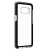 EFM Aspen D3O® Case Armour - To Suit Samsung Galaxy S8 - Crystal/Black