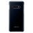 Samsung LED Cover - To Suits Galaxy S10e - Black