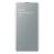 Samsung LED Clear View Cover - To Suits Galaxy S10e - White