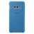 Samsung Silicone Cover - To Suits Galaxy S10e - Blue