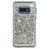 Case-Mate Twinkle Case - To Suits Samsung Galaxy S10e 5.8