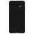 Case-Mate Tough Grip Case - To Suits Samsung Galaxy S10 6.1