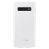 Samsung LED Cover - To Suits Galaxy S10 - White