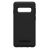 Otterbox Symmetry Case - To Suits Samsung Galaxy S10 6.1