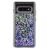 Case-Mate Waterfall Case - To Suits Samsung Galaxy S10+ 6.4