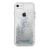 Case-Mate Waterfall Series Case - To Suit iPhone 8 Plus/7 Plus/6s Plus/6 Plus - Iridescent