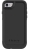 Otterbox Pursuit Series Case - To Suit iPhone 7 - Black
