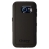 Otterbox Defender Case - To Suit Samsung Galaxy S6 - Black