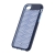 EFM Aspen Impress Armour Case - To Suit iPhone 8, iPhone 7, iPhone 6s - Ocean Blue