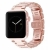 Case-Mate Metal Linked Band - To Suit Apple Watch 38mm - Rose Gold