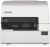 Epson C31CB25023 TM-H6000IV-023 Multi-function POS Printer - Cool White (Customer Display, Drawer kick-out, USB 2.0 Type B, RS-232)
