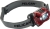 Pelican 2760 Pro Gear LED Headlite - Red