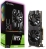 EVGA GeForce RTX 2060 XC Black Gaming Graphics Card - 6GB GDDR6 - (1680 MHz,14000 MHz) 192-Bit,  DVD-D, DP, HDMI, PCIE, Max 3 Outputs