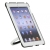 Atdec Visidec Portable iPad Mount - To Suit iPad2/3/4 - Black