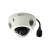 ACTi E928 Outdoor Mini Dome - 3MegaPixel, Superior WDR, Day & Night - White